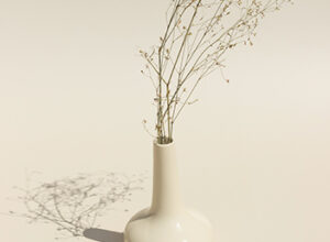 ステップ３の画像