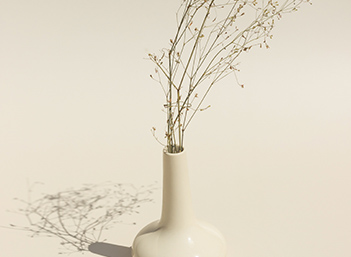 ステップ３の画像