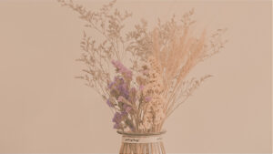 サービスの流れの背景